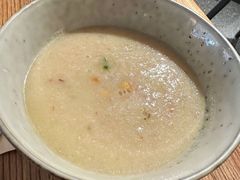 -Wagas沃歌斯(港汇恒隆广场店)