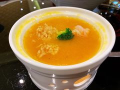 -穆隆斋清真大饭店(串窑街店)