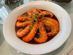 -汤城小厨•粤菜•靓汤(金宝街店)
