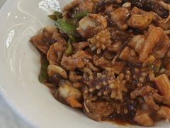 -普天和酒楼(天津之眼店)
