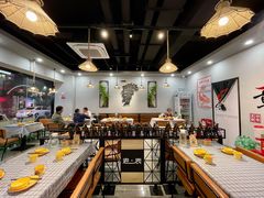 -江西老表·经典江西八大碗