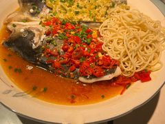 -永兴外婆桥(城中万达店)