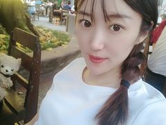-老幺泉水鸡