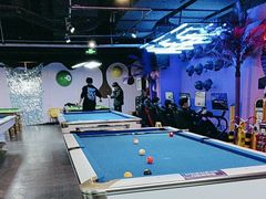 -不可思议减压馆·解压博物馆·摔碗发泄·团建定制