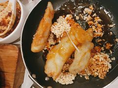 -大鸭梨烤鸭(石佛营店)