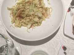 -旺顺阁·北京菜(北辰上品+)