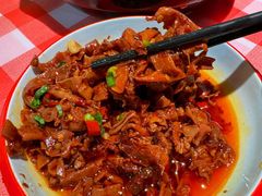 -老闵田螺馆·南昌市井菜·特色小吃(总店)