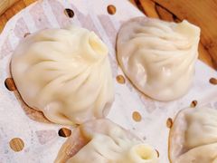 -红小满休闲餐厅(十全街店)