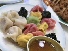 -来之顺海鲜菜馆·青岛菜·始于1993(栈桥店)