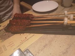 -锦城印象火锅(天府三街店)