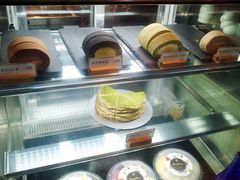 -BeauTea水仙(coco park店)