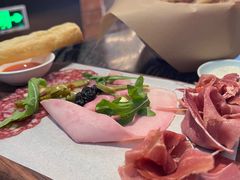 -LES ELITES 英集荟(南京西路店)