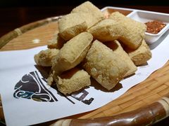 -遇见阿家村云南菜(魏公村店)