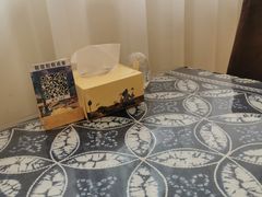 -蝴蝶泉宾馆-中餐厅