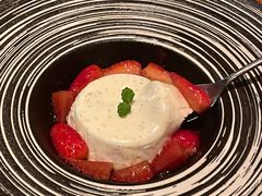 -THE CANNERY&JUJU 新鲜海鲜·牛排美食酒廊