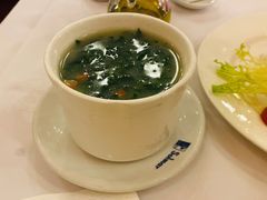 -沙利文餐厅(南湾街店)