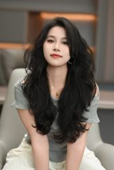 -首脑美发沙龙