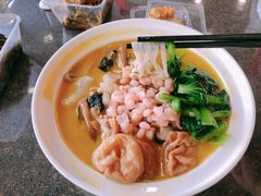 -钱万兴(塔园路店)