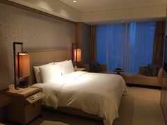 IMG_3020-北京康莱德酒店