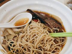 -古南都·清真绿柳居菜馆(太平南路店)
