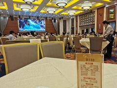 早茶-顺德人家食府(黄金广场店)