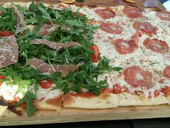 -EATALIA意塔利意式餐厅(鼓楼店)