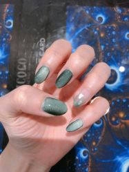 -纤指百魅美甲美睫