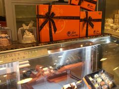 -檬舒舒MonChouChou(久光百货店)