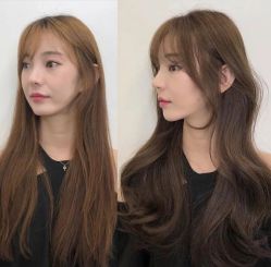 -环球蝶上美业连锁