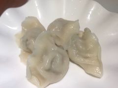 -东方饺子王(创始店)