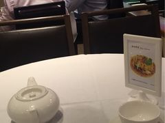 -金唐海鲜酒家