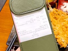 -胜博殿霸王树(嘉里中心店)