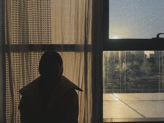 -不正咖啡(万达尊店)