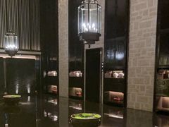 -曲水兰亭(北京四惠店)