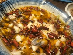 -辛香汇(大华第一坊店)