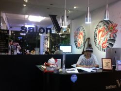 IMG1548-SALON V