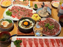 -石家庄万象城