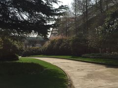 -上海旅游集散中心(万体站)