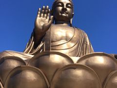 -六鼎山文化旅游区