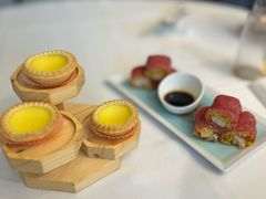 -广州酒家(越华店)