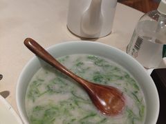 -口味堂(惠济路店)