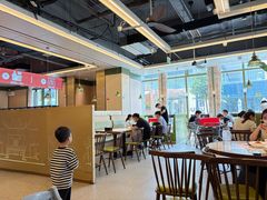 -阿毛饭店首店·宁波老字号(文化广场店)