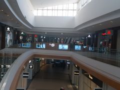-杉杉奥特莱斯广场(哈尔滨店)
