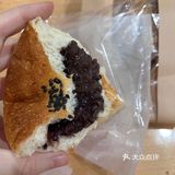 一家专注低卡烘焙的面包店