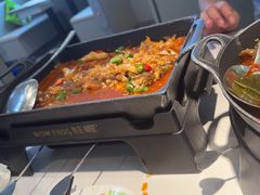 -蛙喔牛蛙(淮安吾悦店)