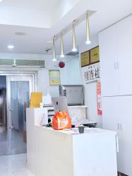 点击看大图 -镁连社·美联社