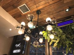 -薇酌饮·陕西菜(南门外店)