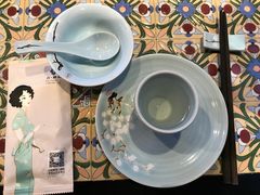 -芳满庭·江浙小馆(1912店)