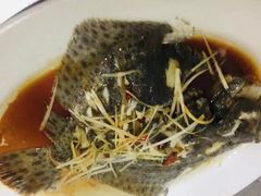 -望海潮海鲜店 特色家常菜(在海一方店)