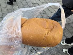 -马迭尔冷饮厅1906(中央大街店)